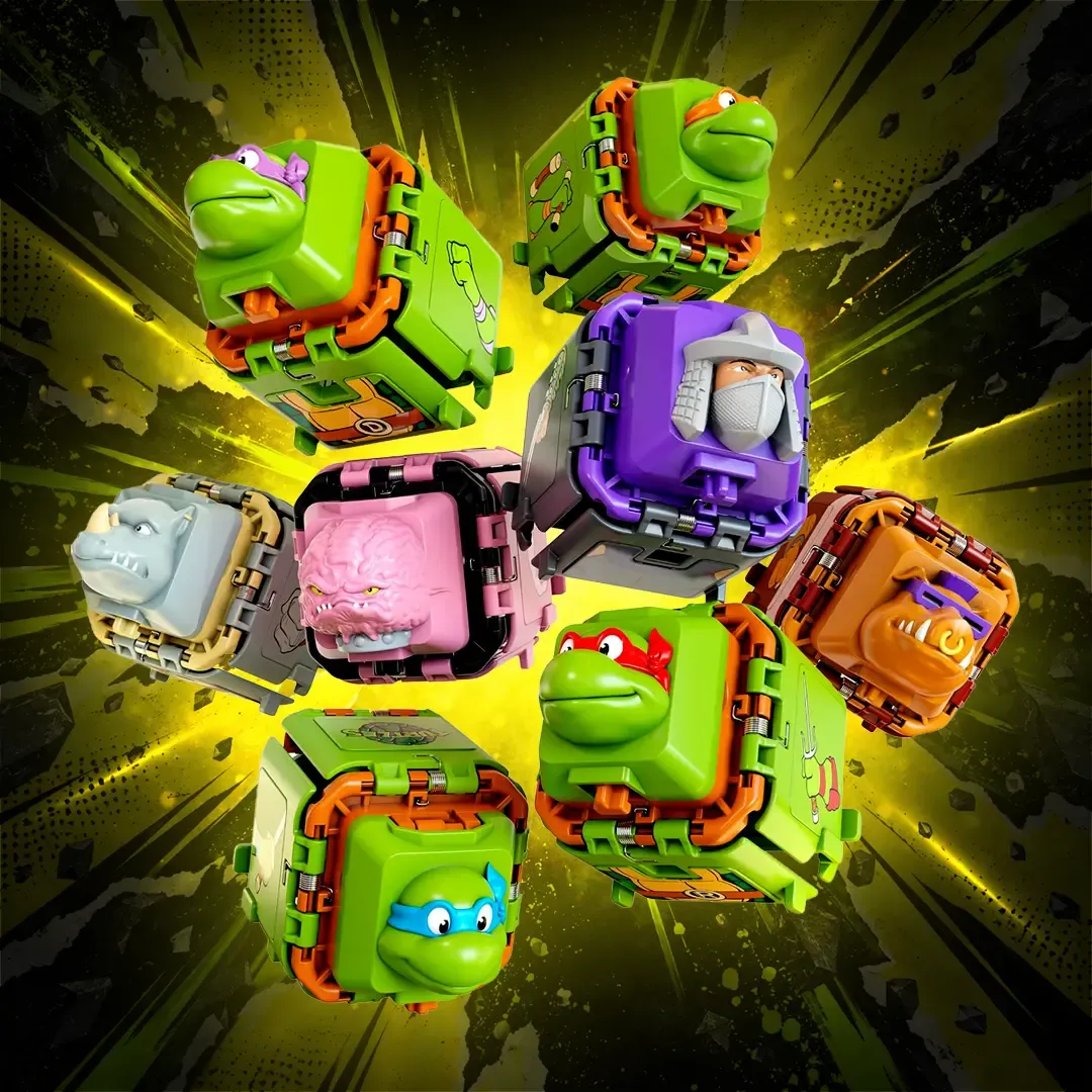 Image tmnt_turtles