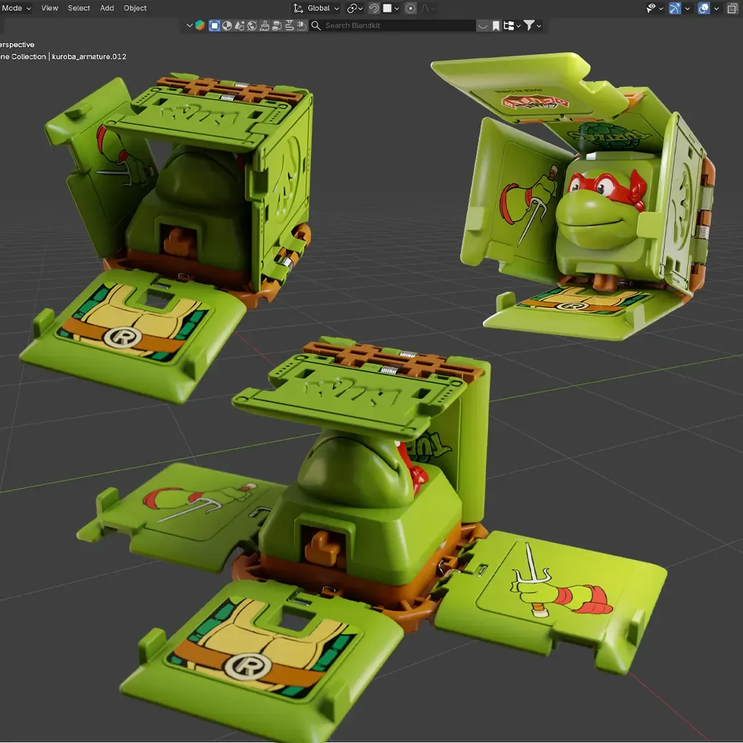 Image tmnt_turtles