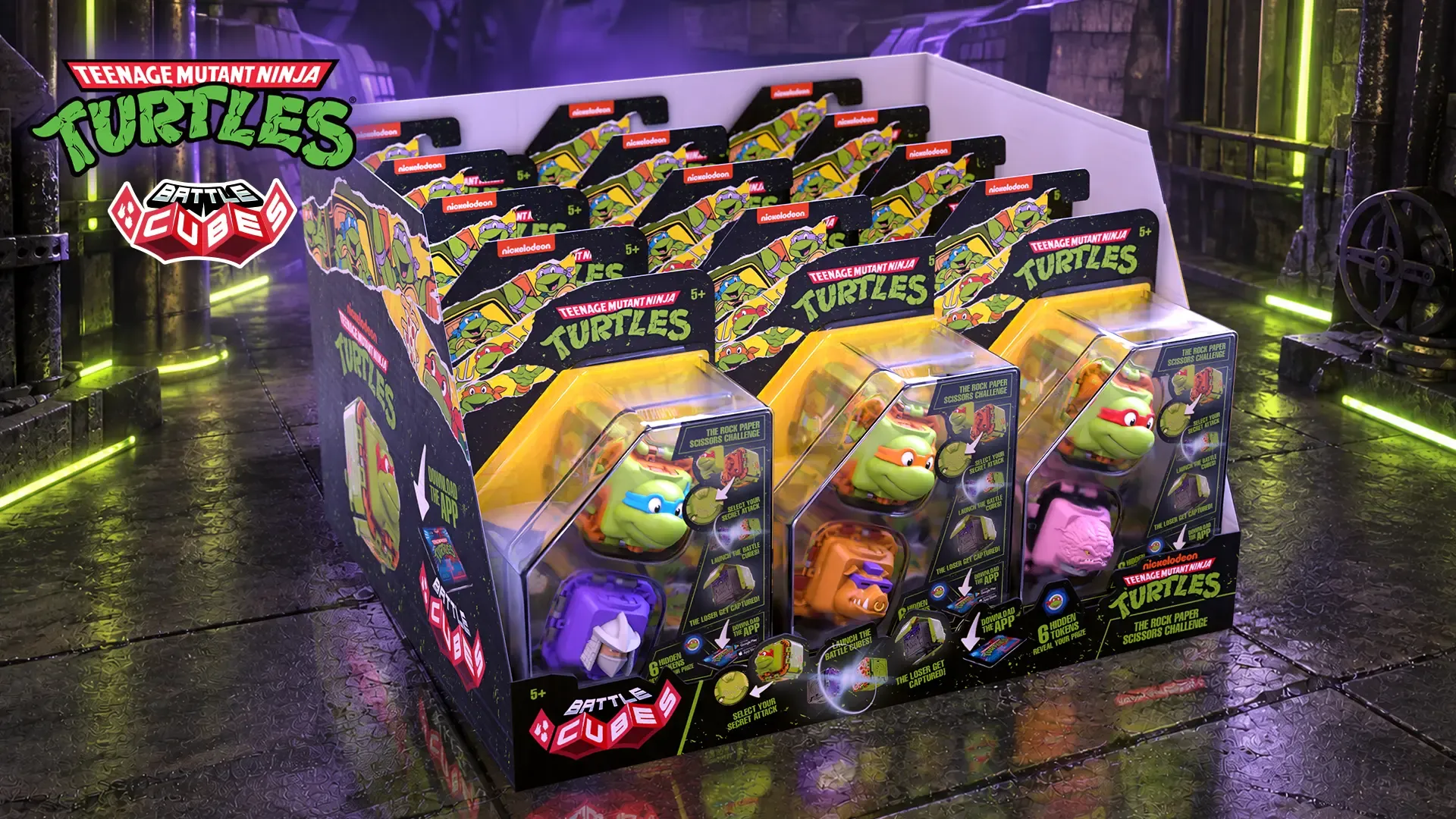 Image tmnt_turtles
