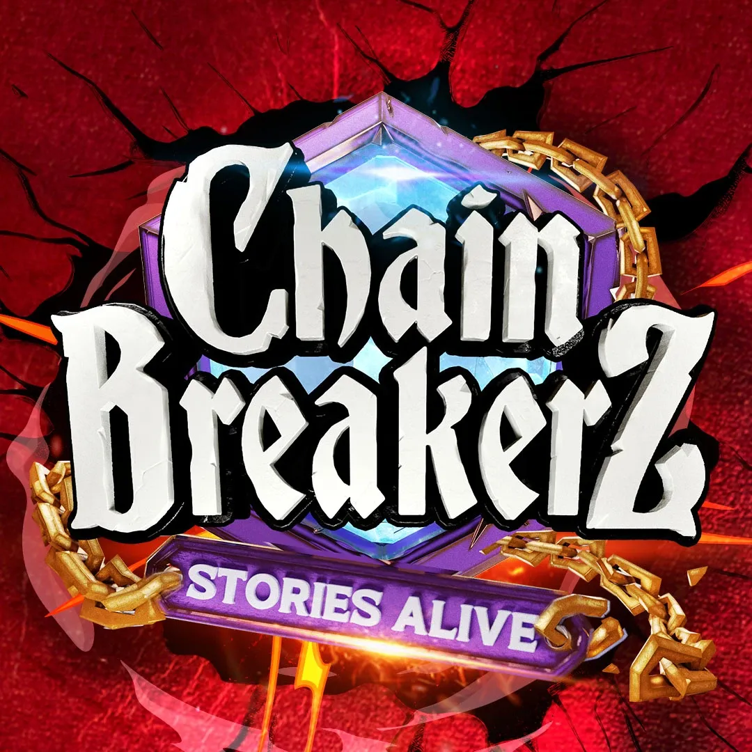 Image Chain Breakerz