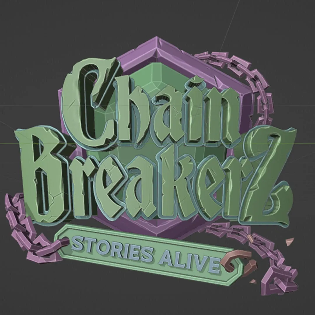 Image Chain Breakerz