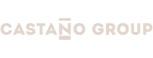Castaño Group
