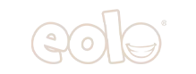 Eole