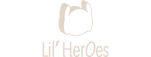 Lil Heroes