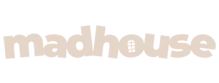 Madhouse