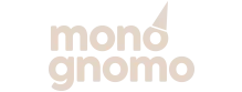 Mono Gnomo