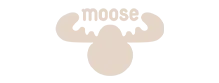 Moose