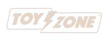 Toyzone
