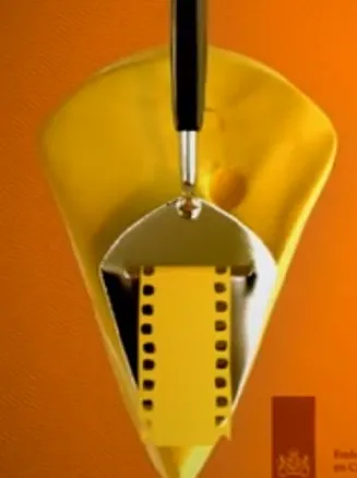 Dutch Film Festival