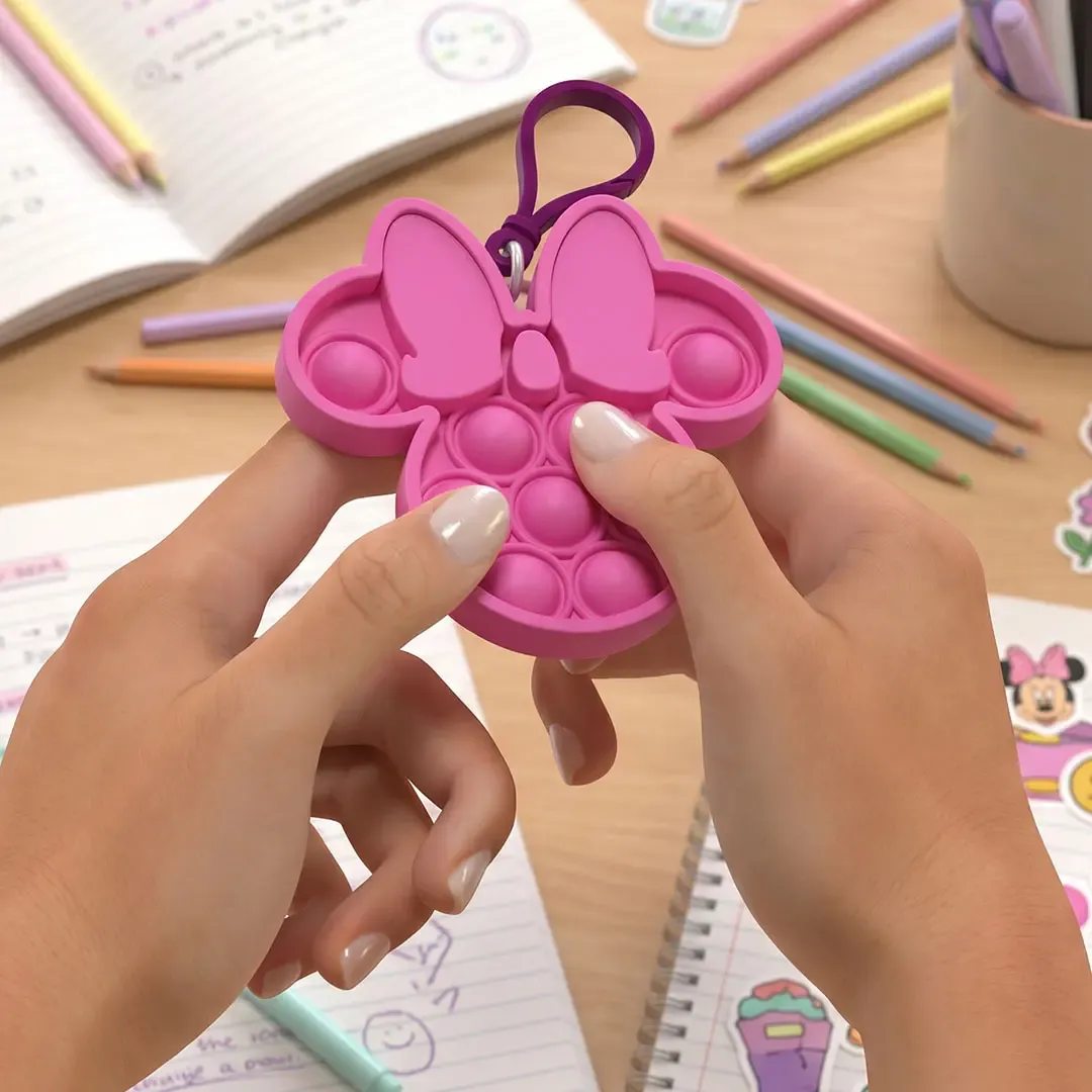 Disney Fidgetpops