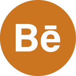 Behance